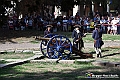VBS_4899 - 316° Anniversario dell'Assedio di Torino del 1706